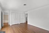 7512 Far Hills Drive - Photo 24