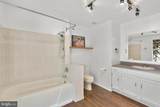 7512 Far Hills Drive - Photo 25
