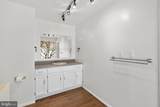 7512 Far Hills Drive - Photo 26