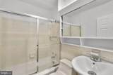 7512 Far Hills Drive - Photo 27