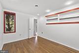 7512 Far Hills Drive - Photo 28