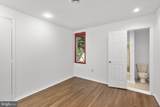 7512 Far Hills Drive - Photo 29