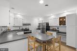 7512 Far Hills Drive - Photo 3