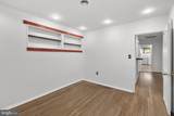 7512 Far Hills Drive - Photo 30