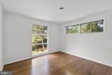7512 Far Hills Drive - Photo 31