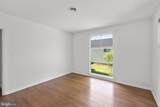 7512 Far Hills Drive - Photo 32