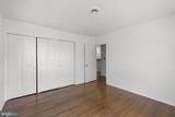 7512 Far Hills Drive - Photo 33
