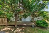 7512 Far Hills Drive - Photo 36