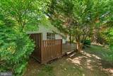 7512 Far Hills Drive - Photo 37