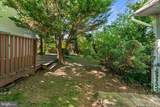 7512 Far Hills Drive - Photo 38