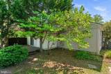 7512 Far Hills Drive - Photo 39