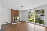 7512 Far Hills Drive - Photo 4