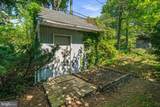 7512 Far Hills Drive - Photo 40