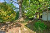 7512 Far Hills Drive - Photo 41