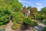 7512 Far Hills Drive - Photo 42