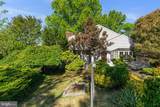 7512 Far Hills Drive - Photo 43