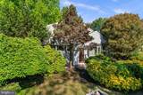 7512 Far Hills Drive - Photo 44