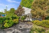 7512 Far Hills Drive - Photo 45