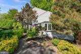 7512 Far Hills Drive - Photo 46