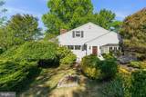 7512 Far Hills Drive - Photo 47