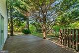 7512 Far Hills Drive - Photo 5
