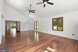 7512 Far Hills Drive - Photo 6