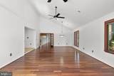 7512 Far Hills Drive - Photo 7
