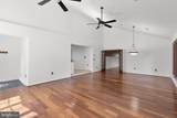 7512 Far Hills Drive - Photo 8