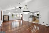 7512 Far Hills Drive - Photo 9