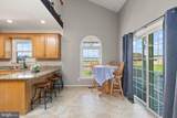 2140 Marston Road - Photo 10