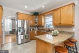 2140 Marston Road - Photo 11