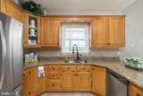 2140 Marston Road - Photo 12