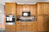 2140 Marston Road - Photo 13