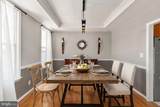 2140 Marston Road - Photo 14