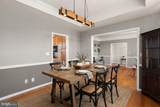 2140 Marston Road - Photo 15