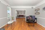 2140 Marston Road - Photo 16