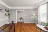 2140 Marston Road - Photo 17