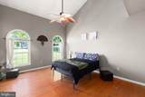 2140 Marston Road - Photo 18