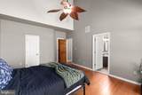 2140 Marston Road - Photo 19