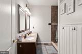 2140 Marston Road - Photo 20
