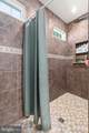 2140 Marston Road - Photo 21