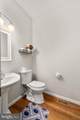 2140 Marston Road - Photo 22
