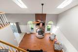 2140 Marston Road - Photo 24