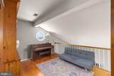 2140 Marston Road - Photo 25