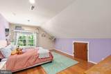 2140 Marston Road - Photo 26