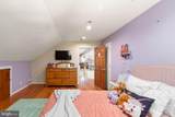2140 Marston Road - Photo 27