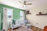 2140 Marston Road - Photo 28