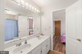 2140 Marston Road - Photo 29