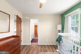 2140 Marston Road - Photo 30