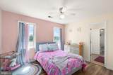 2140 Marston Road - Photo 31